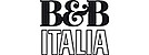B&B Italia